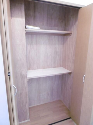 【収納】 | セレス代沢