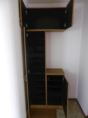 【収納】 | セレス代沢