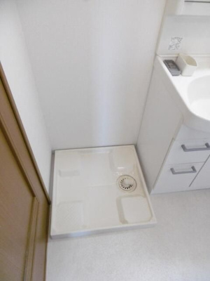 【設備】 | セレス代沢