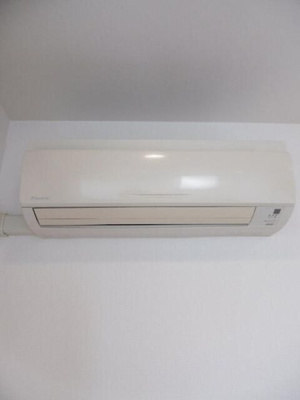 【その他】 | セレス代沢