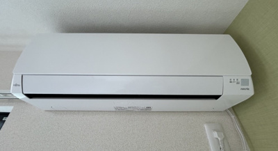 【設備】 | ベルヴィ鶴間