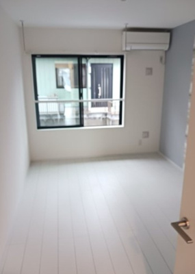 【居間・リビング】 | NIKEモダン海老名