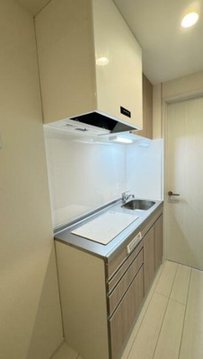 【キッチン】 | NIKEモダン海老名