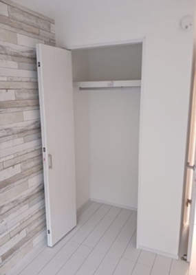 【収納】 | NIKEモダン海老名