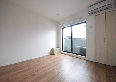 【内装】 | CASAR八王子