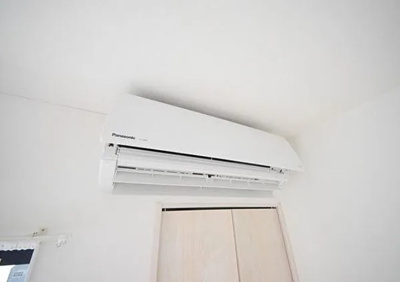 【設備】 | CASAR八王子