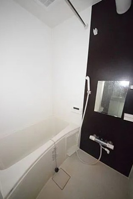 【浴室】 | CASAR八王子