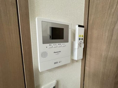 【セキュリティ】 | Ｋｅｎ’ｓＬＩＥＮ相模原