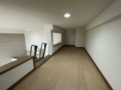 【内装】 | Ｋｅｎ’ｓＬＩＥＮ相模原