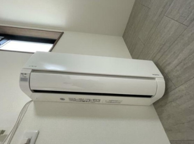 【設備】 | Ｋｅｎ’ｓＬＩＥＮ相模原