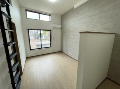 【居間・リビング】 | Ｋｅｎ’ｓＬＩＥＮ相模原