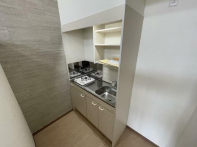 【キッチン】 | Ｋｅｎ’ｓＬＩＥＮ相模原