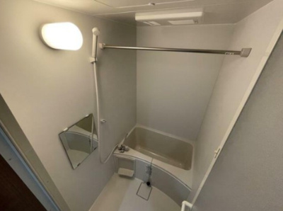 【浴室】 | Ｋｅｎ’ｓＬＩＥＮ相模原