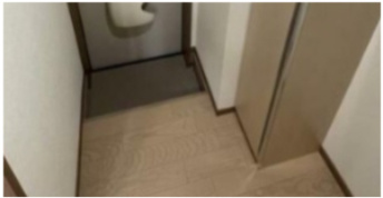 【玄関】 | Ｋｅｎ’ｓＬＩＥＮ相模原