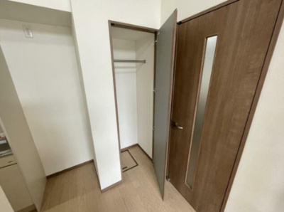 【収納】 | Ｋｅｎ’ｓＬＩＥＮ相模原