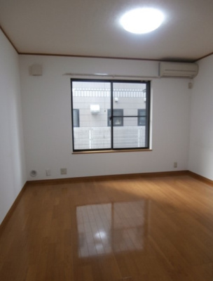 【内装】 | ペリセ