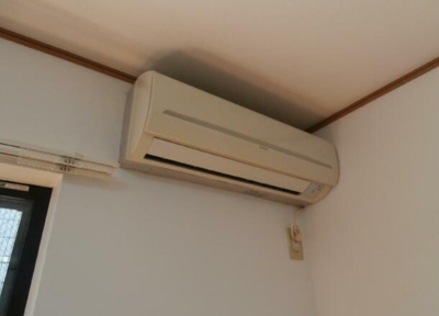 【設備】 | ペリセ