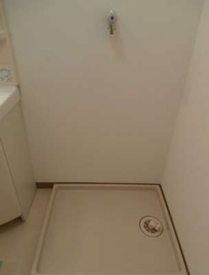 【その他】 | ペリセ