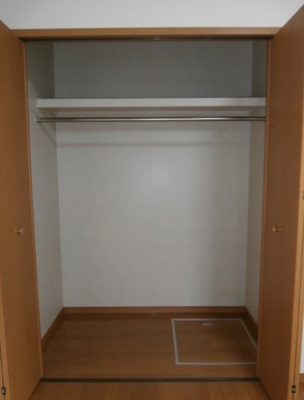 【収納】 | ペリセ