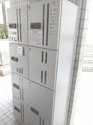 【その他】 | トップ西八王子