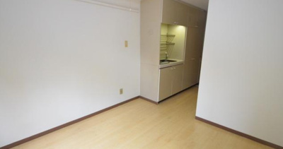 【居間・リビング】 | トップ西八王子