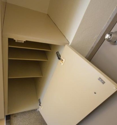 【玄関】 | トップ西八王子