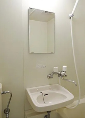 【洗面所】 | トップ西八王子