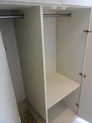 【収納】 | トップ西八王子