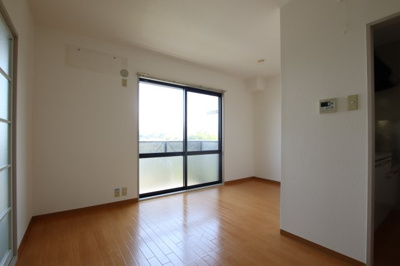 【居間・リビング】 | サンモール西井