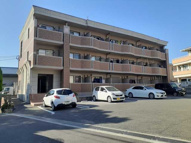 ベル　アンジュ　裕の画像