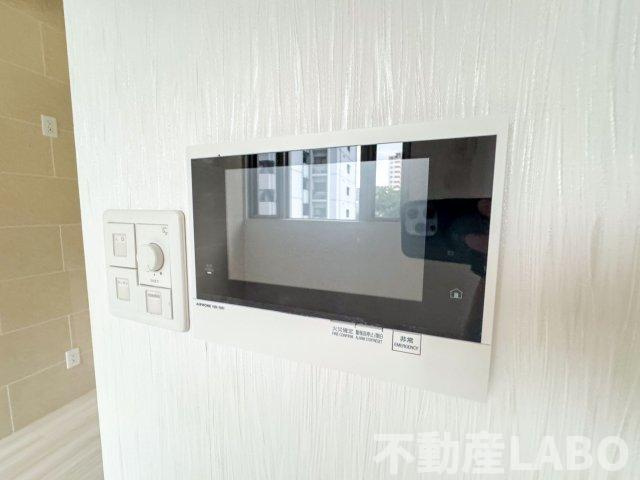 プレジオ難波ASIANのその他