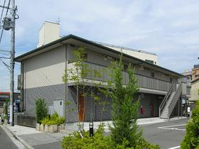 アルヴェアーレ　Ⅱ