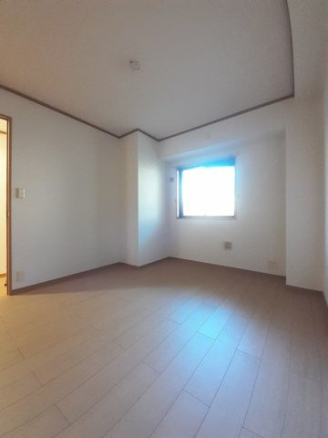 セイバリーレインの内装