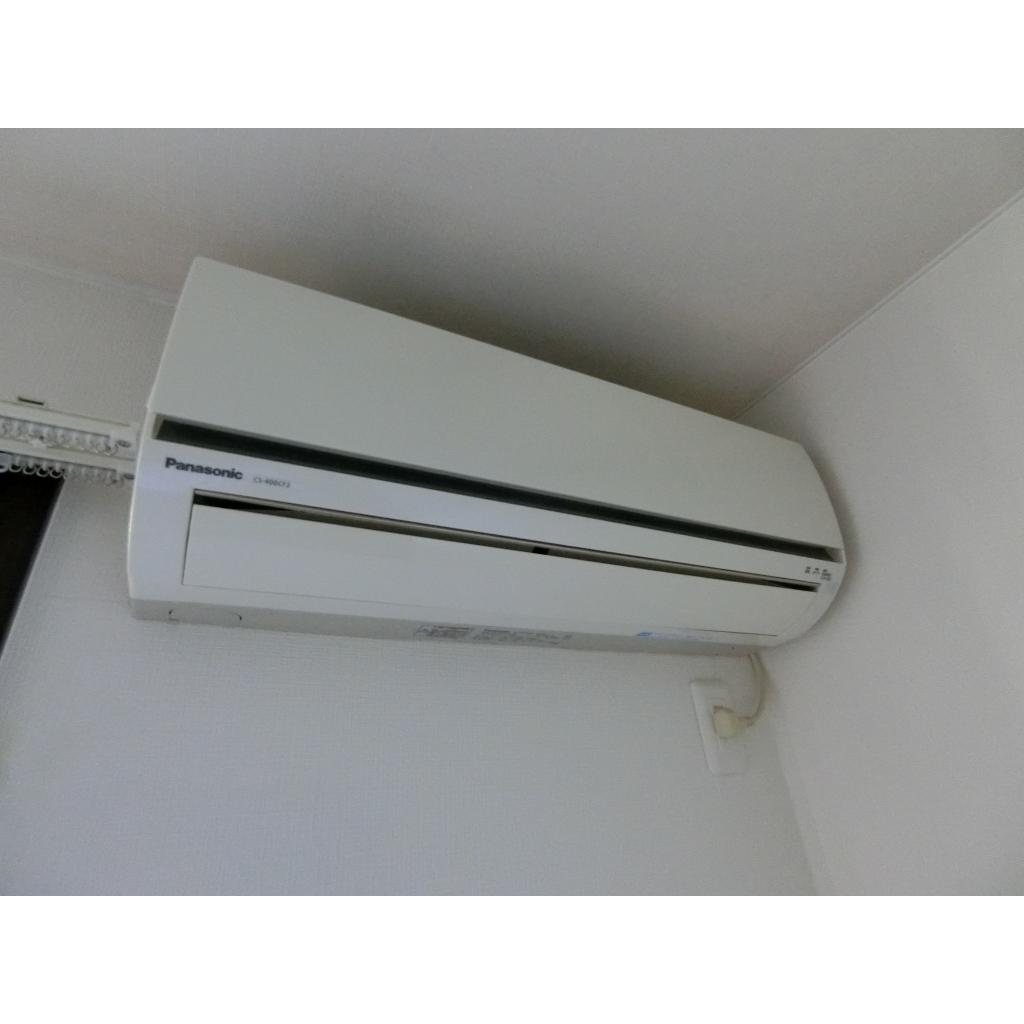 ユニヴェールのその他|その他の設備