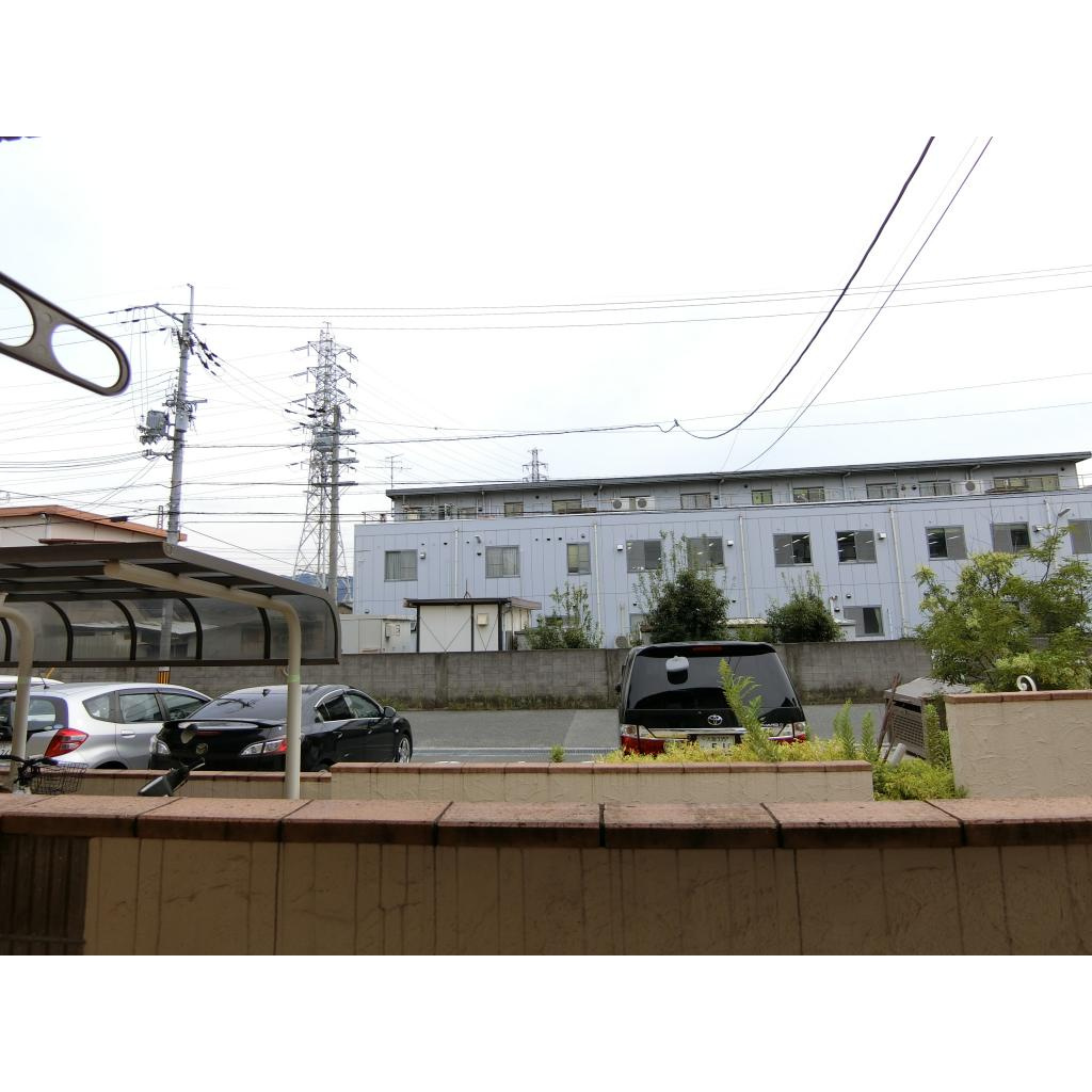 ヴィラ・エターナルのその他|その他