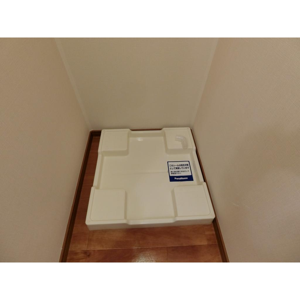 ヴィラ・エターナルのその他|その他