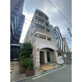 CASA MT 東三国の画像