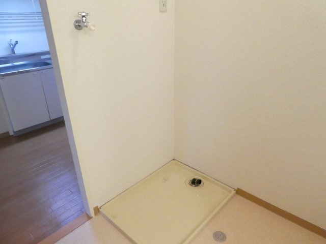 アクティハイツ宝塚の設備