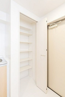 【玄関】 | 次郎丸4丁目ⅢA棟