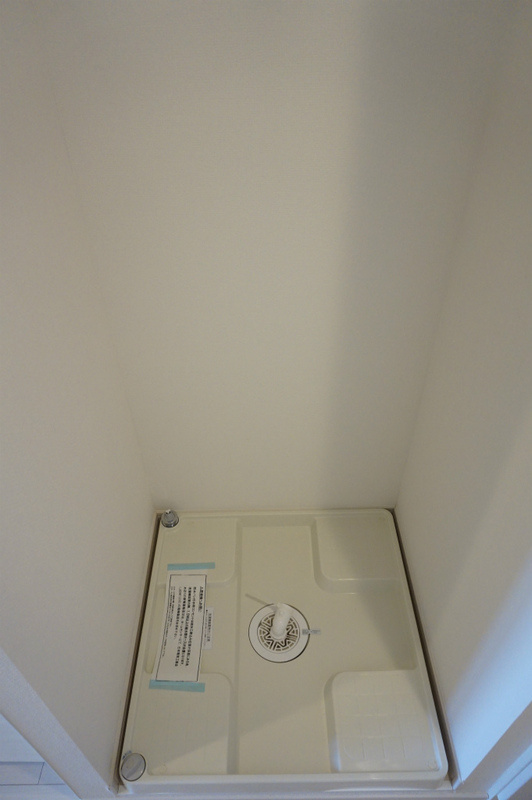 リブリ・ドリームのその他