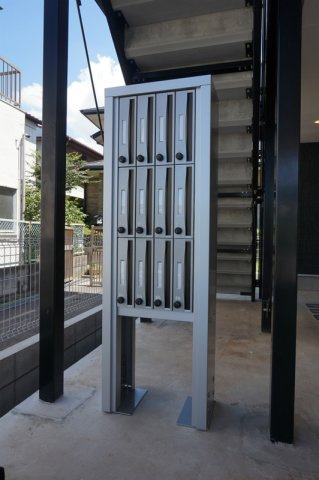 リブリ・ドリームのその他