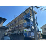 パールマンション月ヶ丘の画像