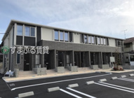 グランチェスタWing　岡崎市井内町の画像