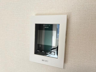 【セキュリティ】 | GraciaⅡ（グレーシアⅡ） | セキュリティ