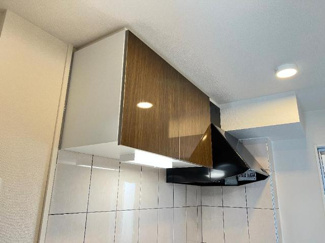 【キッチン】 | GraciaⅡ（グレーシアⅡ） | キッチン