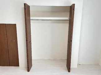 【収納】 | GraciaⅡ（グレーシアⅡ） | 収納