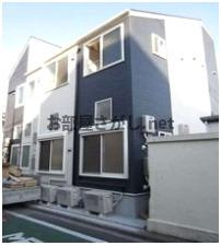 ネクサス新宿戸山公園【おとり物件なし】#新宿区 #新大久保