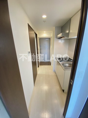 ラクラス阿倍野元町のその他