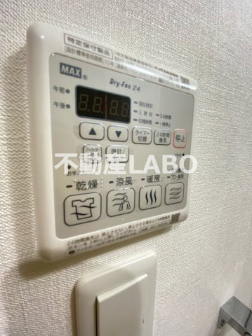 ラクラス阿倍野元町のその他