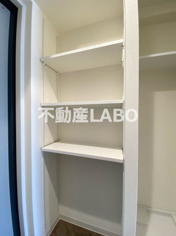 ラクラス阿倍野元町のその他